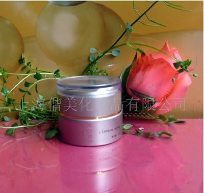 深圳宝之源化妆品贸易 护肤品代理贸易的行业先锋