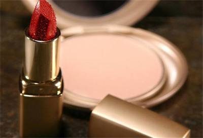 佐哲化妆品加盟条件与护肤品代理贸易要求详解