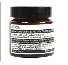 清妃化妆品 丽水护肤品加盟与厦门总代理业务解析