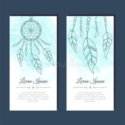 游戏代理加盟与护肤品贸易 抓住红包版手游与美妆市场的双赢机遇