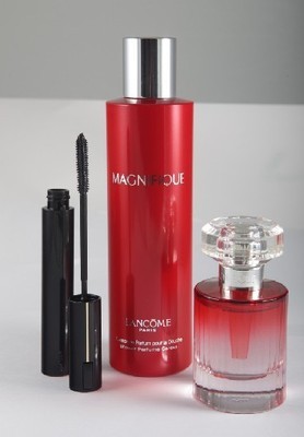 保湿水一般贸易进口流程 备案资料、时间及清关代理服务详解