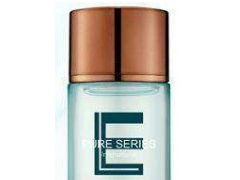 警惕“2折专供”美容院用品招商陷阱 理性看待依奈化妆品代理合作