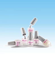 深度解析 凡康宁毛周角化修复液与广州市添丽容贸易的代理之路