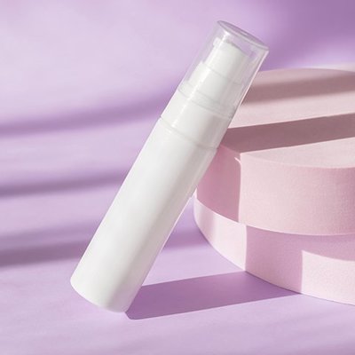 化妆品进口报关一站式解决方案 欣海报关助力护肤品代理贸易畅通无阻