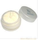 温州伟仁贸易 ZA维他命眼霜价格、图片与详情全解析