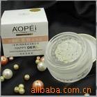 欧佩欢颜明眸美眼霜化妆品套装代理与批发价格分析