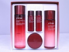 青岛护肤品进口报关代理 专业化服务助力贸易畅通