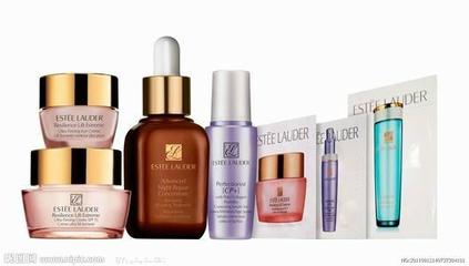 上海进口代理服务 汽车配件与护肤品的报关与贸易全解析