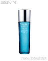 化妆水与爽肤水产品招商代理 把握护肤品市场新机遇